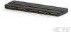 PCB Headers & Receptacles - 1658019-5 - TE Connectivity