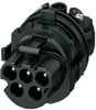 Photovoltaic (Solar Panel) Connectors - 277-18649-ND - DigiKey