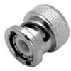 RF Connectors / Coaxial Connectors - 031-70466 - VAST STOCK CO., LIMITED