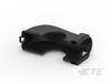 Automotive Connector Caps & Covers - 2133662-1 - TE Connectivity
