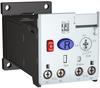 E100 11-55 A Pass-thru Ovrload Rly - 193-1EEFP - Allen-Bradley / Rockwell Automation