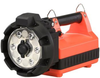 Streamlight E-Flood LiteBox HL - STL-45660 - Andax Industries
