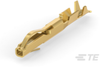 Wire-to-Board Connector Contacts - 5-583853-1 - TE Connectivity