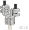 Mechanical Connectors - 2377869-1 - TE Connectivity