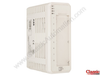 Redundant Analog Output Module - AO845 - Classic Automation LLC