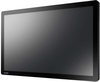 Touch Screen, Full Hd Tft Lcd, 21.5; Meter Display Type Advantech - 37AJ4467 - Newark, An Avnet Company
