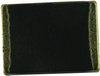 Ferrite Bead, 0.05Ohm, 1.5A, 1210; Ferrite Case Style Tdk - 89R2341 - Newark, An Avnet Company