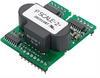 Igbt Driver, 14.5V-15.5V, Module Rohs Compliant Power Integrations - 37AJ1738 - Newark, An Avnet Company