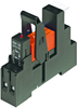 Relay, Spdt, 240Vac, 16A; Contact Configuration Schrack Te Connectivity - 35R0457 - Newark, An Avnet Company