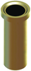 Micro Jack, Pc Board, Solder; No. Of Contacts Keystone - 90B0645 - Newark, An Avnet Company
