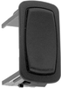 Hole Plug; For Use With Carling Technologies - 79K4401 - Newark, An Avnet Company