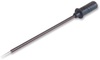 Probe, Test, Micro, Black, Mln; Test Probe Type Hirschmann Test And Measurement - 67C8522 - Newark, An Avnet Company