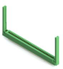 Card Edge Conn, Dual Side, 66Pos, Th; Card Edge Connector Type Edac - 58AJ8831 - Newark, An Avnet Company