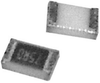 Res, Thin Film, 130K, 0.1%, 0.1W, 0805; Resistance Te Connectivity - 26M2393 - Newark, An Avnet Company