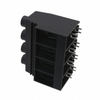Terminal Blocks - Wire to Board - 281-2875-ND - DigiKey