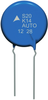 Voltage Rating Vac Epcos - 27AC1341 - Newark, An Avnet Company