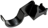 Tape Dispenser, Hand-Held, 24Mm, Blk; Dispenser Type 3M - 29K6835 - Newark, An Avnet Company