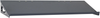 Slanted Shelf W/bracket, 12 X 36, 75Lb; Shelf Depth Quantum Storage - 42AC6124 - Newark, An Avnet Company