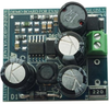Eval Board, Non-Isolated Buck Converter Stmicroelectronics - 39AH5618 - Newark, An Avnet Company