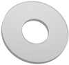 Quarter-Turn Fasteners - D2-527-100-040 - bisco industries