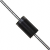 Diodes, Rectifiers - Single - MUR420-E3/54 - 852647-MUR420-E3/54 - Win Source Electronics
