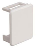 Connector Wall Plate; Color Gc Electronics - 28K6225 - Newark, An Avnet Company