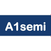 Miscellaneous - AS2830M6E-07/TR-LF - 817800-AS2830M6E-07/TR-LF - Win Source Electronics