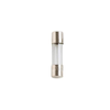 Fuses - TSD-3.15A - 937663-TSD-3.15A - Win Source Electronics