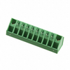 Terminal Blocks - Headers, Plugs and Sockets - 609-4249-ND - DigiKey