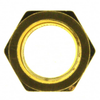 Connectors, Interconnects - Coaxial Connectors (RF) - Accessories - 1119482-903-10408-1 - Win Source Electronics