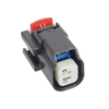Connectors, Interconnects - Rectangular Connectors - Housings - 1038200-34062-0027 - Win Source Electronics