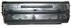 Canon, FX-3 - 31-326 - Computer Network Accessories, Inc.
