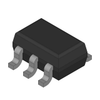 Logic - Buffers, Drivers, Receivers, Transceivers - 74HCT2G34GW132 - Lingto Electronic Limited