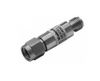 Attenuator - Fixed Coaxial - 56-10 - Richardson RFPD