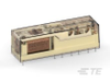 Electromechanical Relays & Contactors - 1-1415017-1 - TE Connectivity
