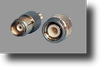 TNC Crimp Male Connector For RG8X Coax - RFC-01X - Comtelco Industries, Inc.