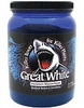 Great White 4 oz. - PRPSGW04 - Hydrofarm, Inc.