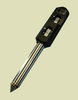 TP102L TruPosition Probes -- TP102L - Image
