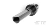 Connector Hardware - 1-1410773-4 - TE Connectivity