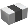 Circuit Protection - Transient Voltage Suppressors (TVS) - Varistors, MOVs - 1360881-VCAS080514C300DP - Win Source Electronics