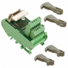Interface Modules - 277-7254-ND - DigiKey