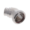 Backshells and Cable Clamps - 623-A850498925N03-ND - DigiKey