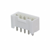 Headers, Male Pins - 455-3993-ND - DigiKey