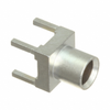 Coaxial Connector (RF) Assemblies - ARF3080-ND - DigiKey