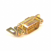 D-Sub Connector Assemblies - 173-109MA-ND - DigiKey