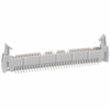 Headers, Male Pins - HRL64H-ND - DigiKey