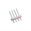 Headers, Male Pins - WM24851-ND - DigiKey