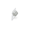 Panel Mount - 3073539-ND - DigiKey