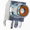 Audio Connectors - CP-1466-ND - DigiKey