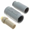 Circular Connector Assemblies - 1003-2903-ND - DigiKey
